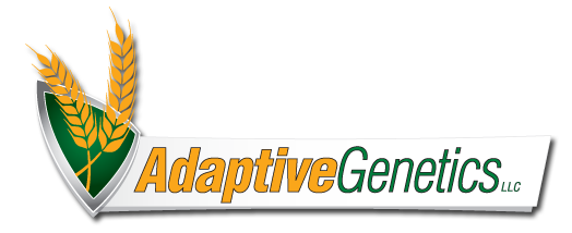 Adaptive Genetics
